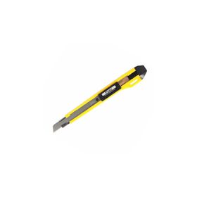 Proskit PD-510 Maket Bıçağı