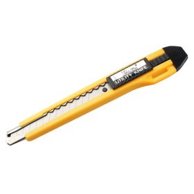 Proskit PD-510 Maket Bıçağı
