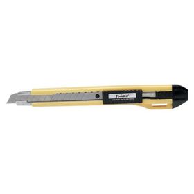 Proskit PD-510 Maket Bıçağı