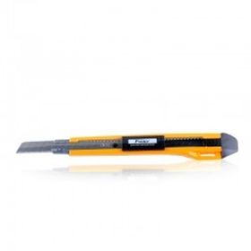 Proskit PD-510 Maket Bıçağı