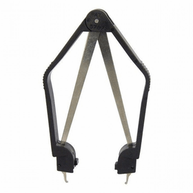 Proskit PD-610 Tutucu