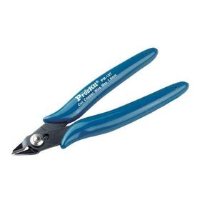 Proskit PM-107 Yankeski