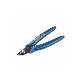Proskit PM-107 Yankeski