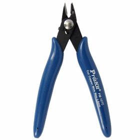 Proskit PM-107C Yan Keski