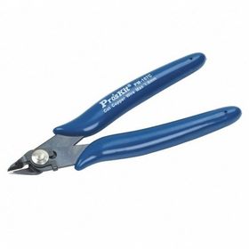 Proskit PM-107C Yan Keski