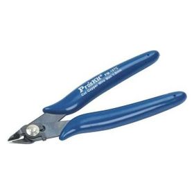 Proskit PM-107C Yan Keski