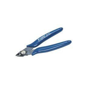 Proskit PM-107C Yan Keski