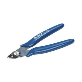 Proskit PM-107C Yan Keski