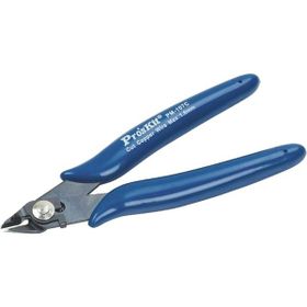 Proskit PM-107C Yan Keski