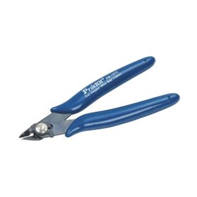 Proskit PM-107C Yan Keski