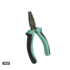 Proskit PM-731 Pense