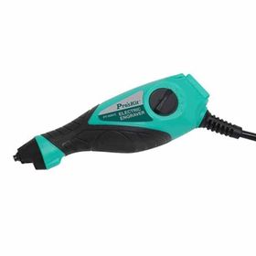 Proskit PT-5203I Taşlama Makinesi