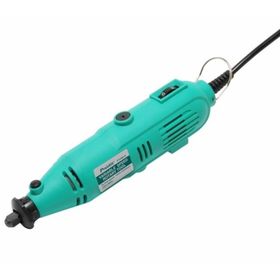 Proskit PT-5501I Taşlama Cihazı