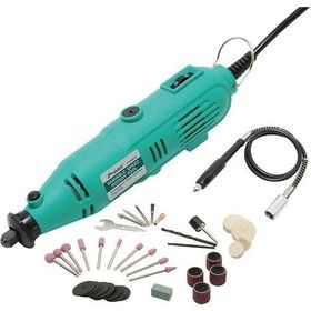 Proskit PT-5501I Taşlama Cihazı