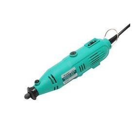 Proskit PT-5501I Taşlama Cihazı