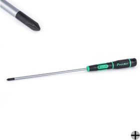 Proskit SD-081-P7 1x150 mm Yıldız Tornavida