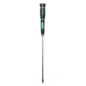 Proskit SD-081-P7 1x150 mm Yıldız Tornavida