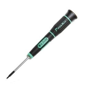 Proskit SD-081-PL5 Pentalobe Tornavıda