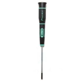 Proskit SD-081-PL5 Pentalobe Tornavıda