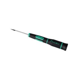 Proskit SD-081-S1 Düz Tornavida