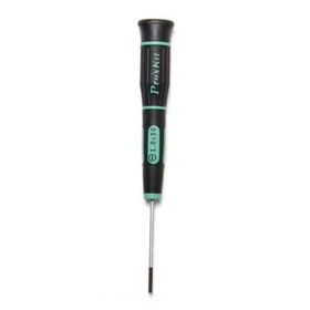 Proskit SD-081-S2 1.6x50 mm Düz Tornavida
