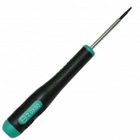 Proskit SD-081-S3 Tornavida