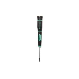 Proskit SD-081-S3 Tornavida