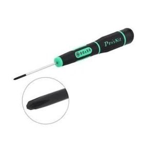 Proskit SD-081-S3 Tornavida