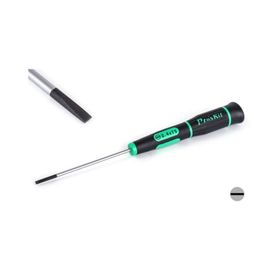 Proskit SD-081-S6 2.4x75 mm Düz Tornavida