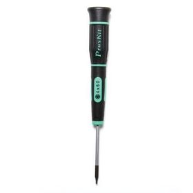 Proskit SD-081-T4 Tork Tornavida