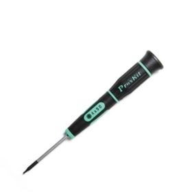 Proskit SD-081-T4 Tork Tornavida