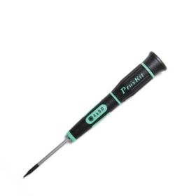 Proskit SD-081-T4 Tork Tornavida