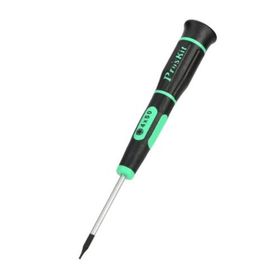 Proskit SD-081-T4 Tork Tornavida