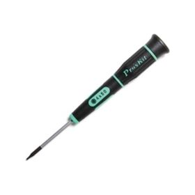 Proskit SD-081-T4 Yıldız Tornavida