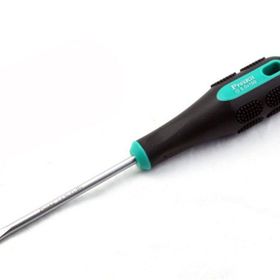Proskit SD-210A Düz Tornavida