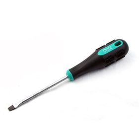 Proskit SD-210A Düz Tornavida