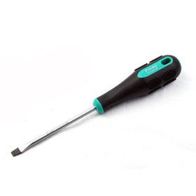 Proskit SD-210A Düz Tornavida