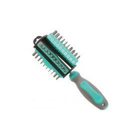 Proskit SD-2313 30 Parça Tornavida Seti