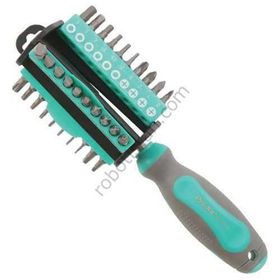 Proskit SD-2313 30 Parça Tornavida Seti