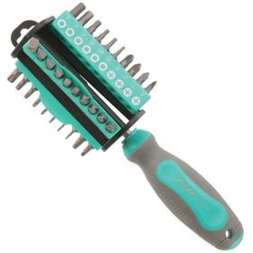 Proskit SD-2313 30 Parça Tornavida Seti