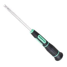 Proskit SD-2400-S6 2.3x186 mm Çatal Ağızlı Tornavia