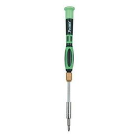 Proskit SD-9803 33 Parça Tornavida Seti