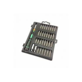 Proskit SD-9803 33 Parça Tornavida Seti