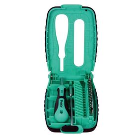 Proskit SD-9804 15 Parça Tornavida Seti