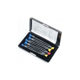 Proskit SD-9806 9 Parça Telefon Tornavida Seti