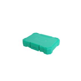Proskit SD-9829M 18 Parça Tornavida Seti