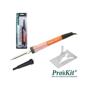 Proskit SI-130B-25 14W Seramik Kalem Havya