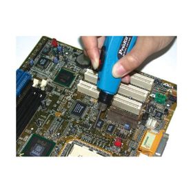 Proskit SI-B161 9 w Pilli Havya