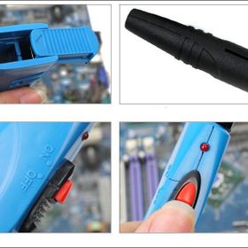 Proskit SI-B161 9 w Pilli Havya