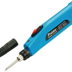 Proskit SI-B161 9 w Pilli Havya